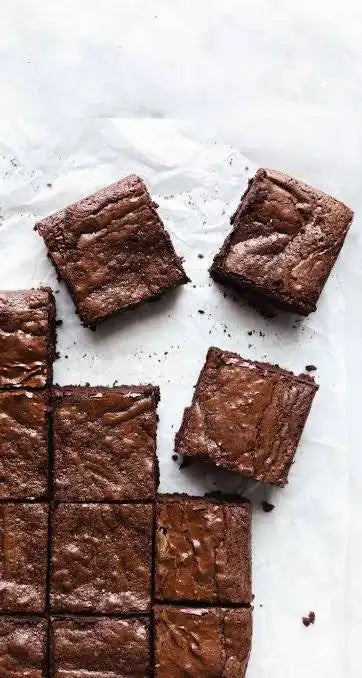 Classic Brownie